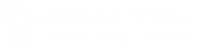 CEALTRU