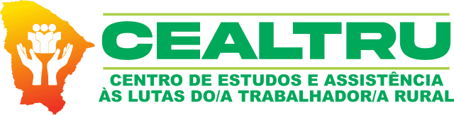 CEALTRU