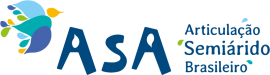 ASA