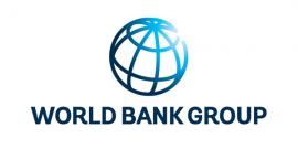 logo-world-bank